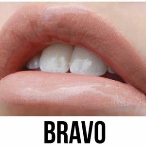 Lipsense! These colors and more! NEW!